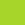 Lime-Green