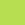 Medium Light Lime-Green