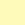 Medium Pastel Yellow