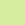 Pastel Lime-Green